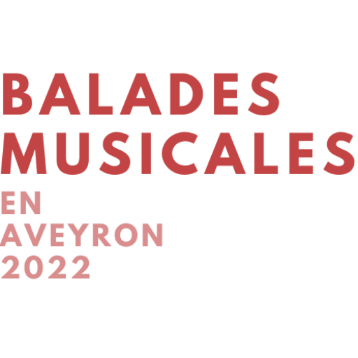 Balades Musicales 2022